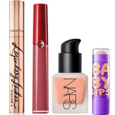 Summer Deal 001 – Premium Makeup Set